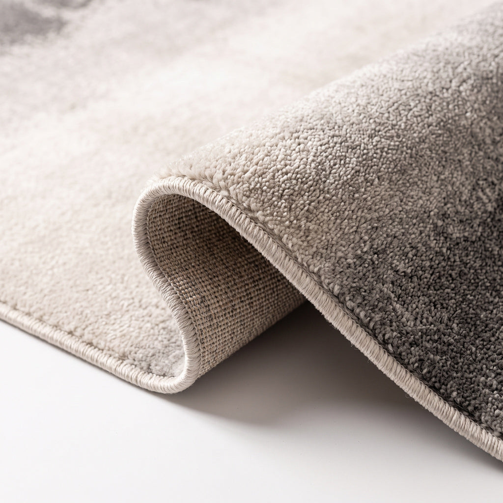 Tapis Salon Japonais Jonas
