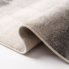 Tapis Salon Japonais Jonas