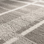 Tapis Salon Japonais Judicaël