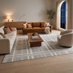 Tapis Salon Japonais Judicaël