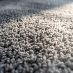 Tapis Salon Japonais Kilian