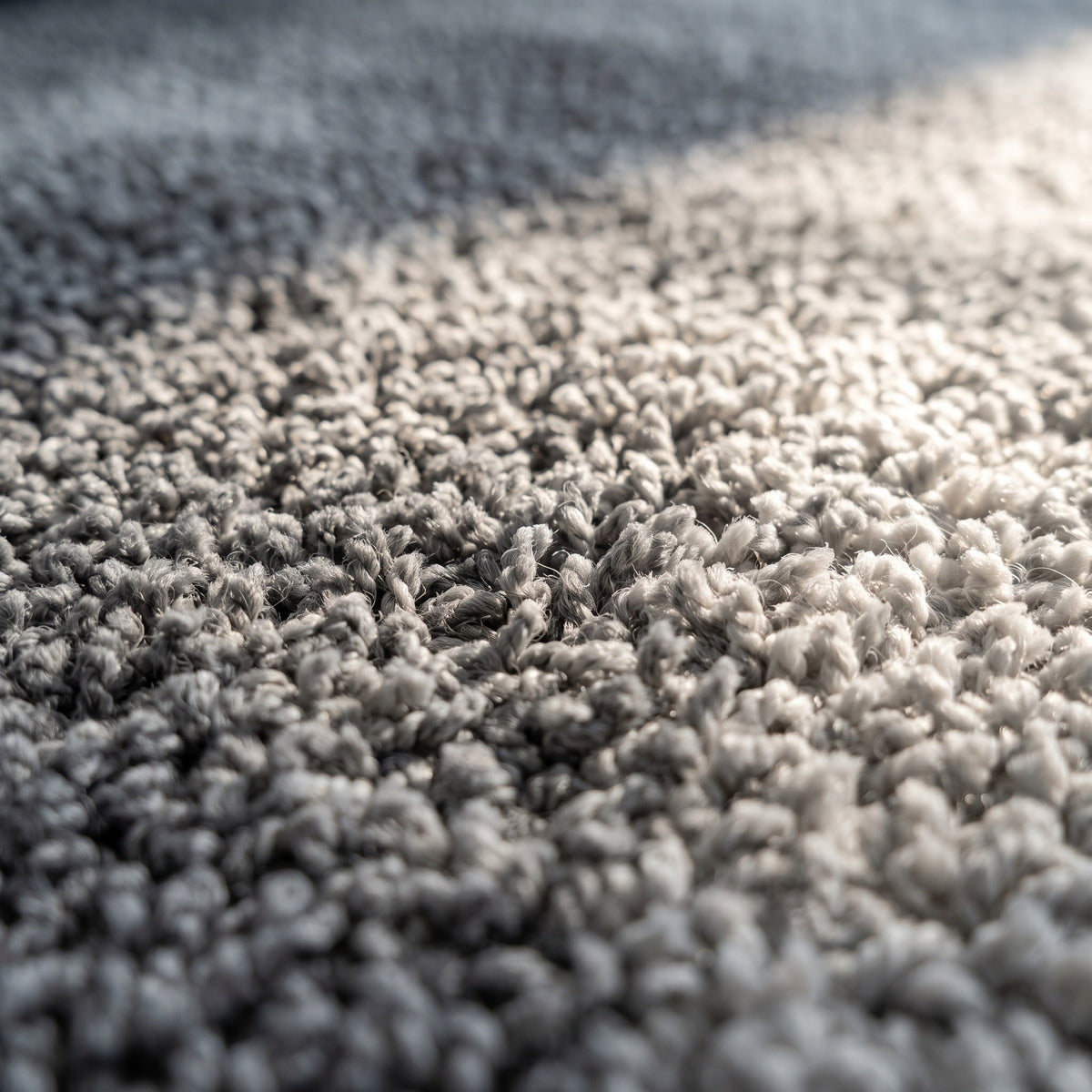 Tapis Salon Japonais Kilian
