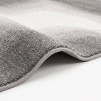 Tapis Salon Japonais Kilian