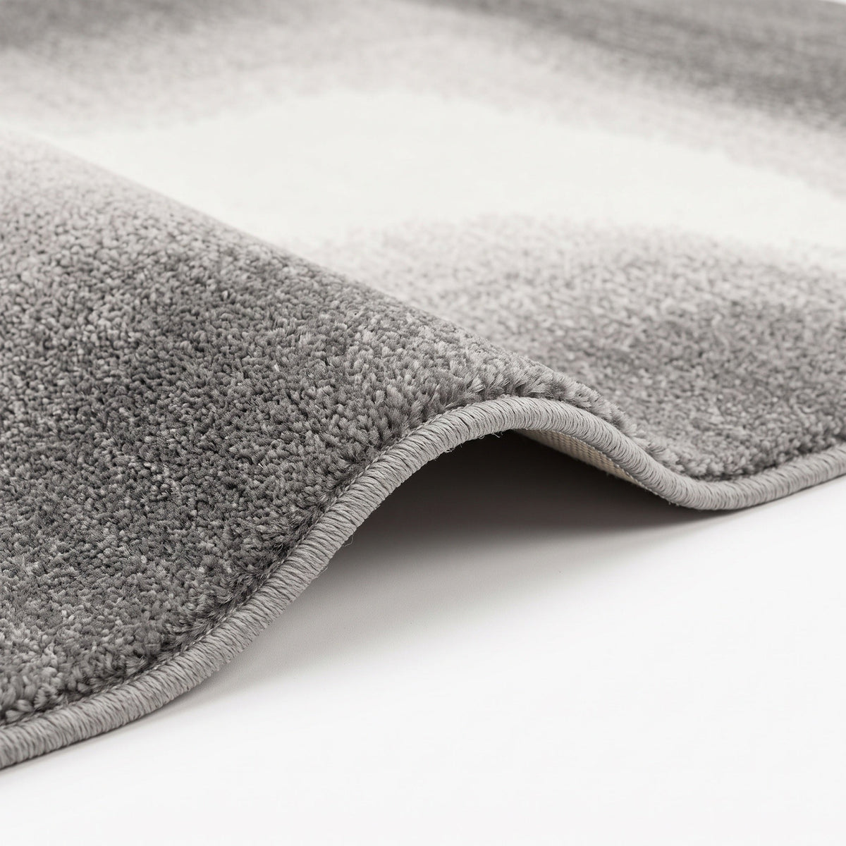 Tapis Salon Japonais Kilian