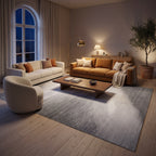 Tapis Salon Japonais Kilian