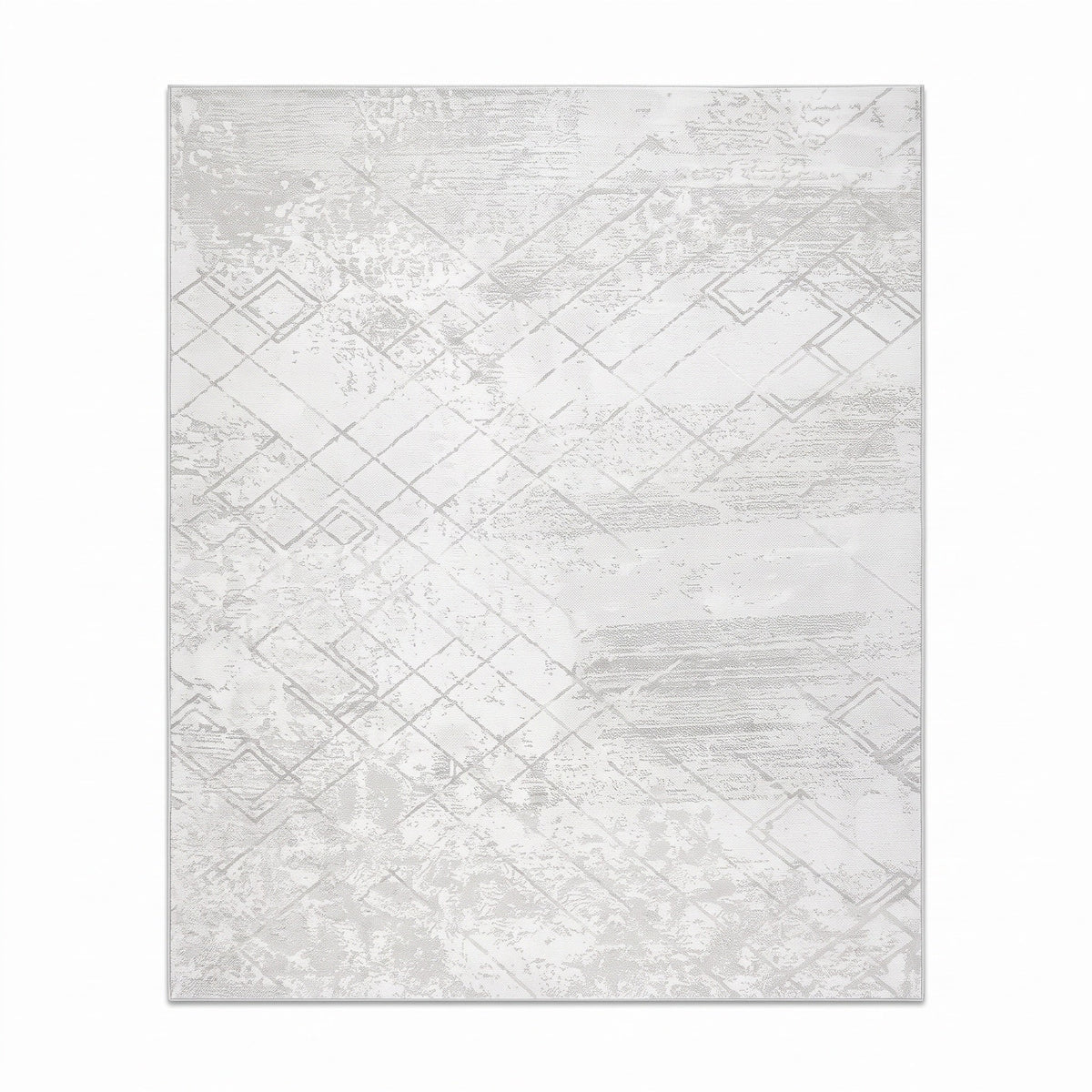 Tapis Salon Japonais Ladislas