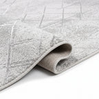 Tapis Salon Japonais Ladislas