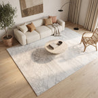 Tapis Salon Japonais Ladislas