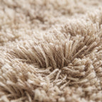 Tapis Salon Marbre Anaïs