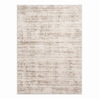 Tapis Salon Marbre Gonzague