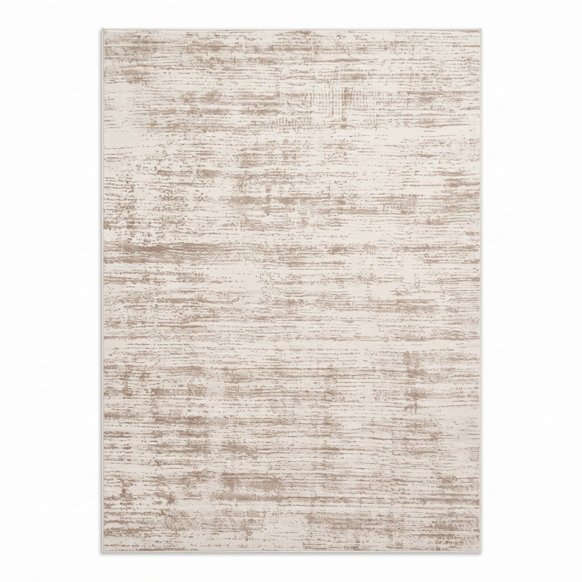 Tapis Salon Marbre Gonzague