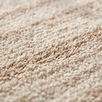 Tapis Salon Marbre Gonzague