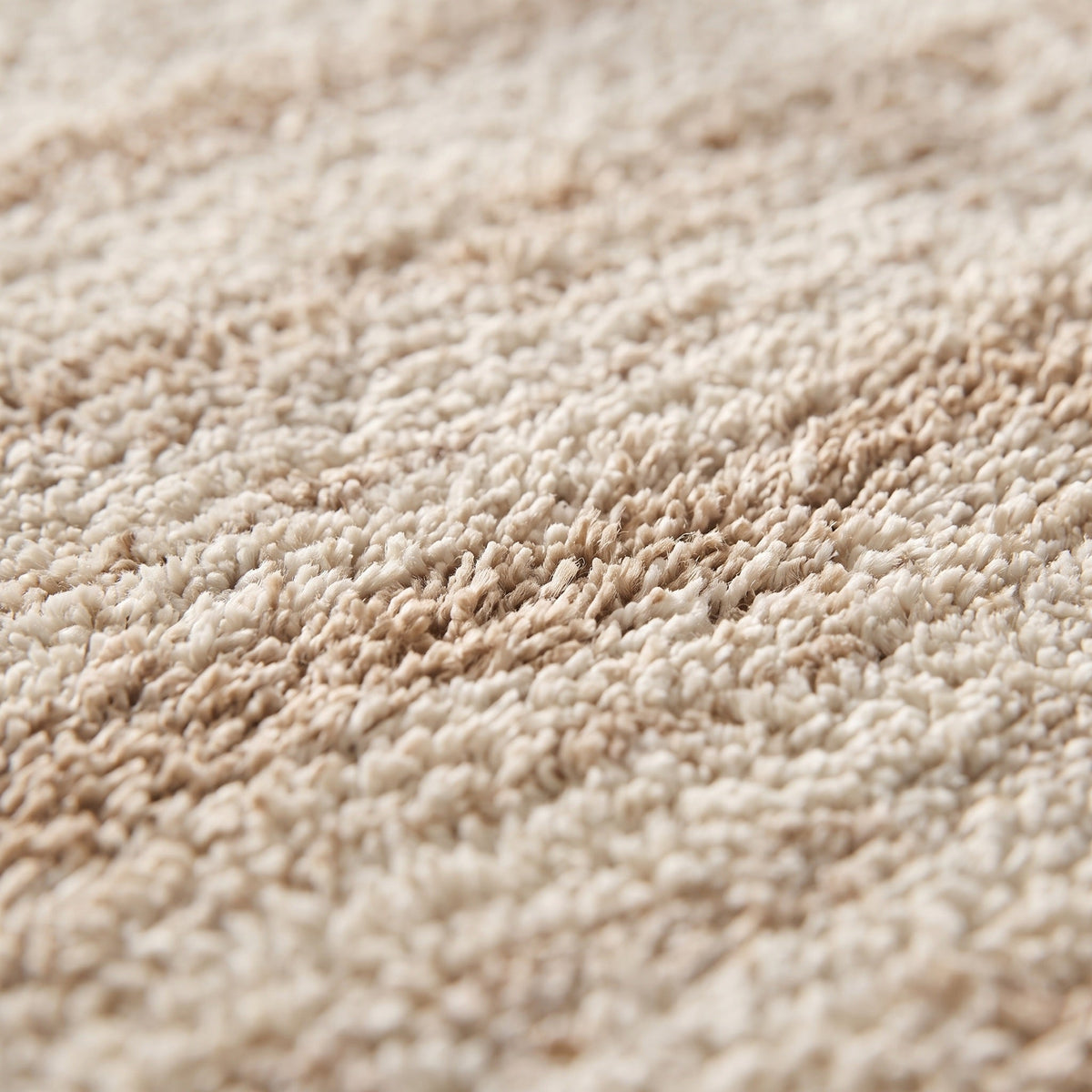 Tapis Salon Marbre Gonzague