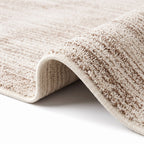 Tapis Salon Marbre Gonzague
