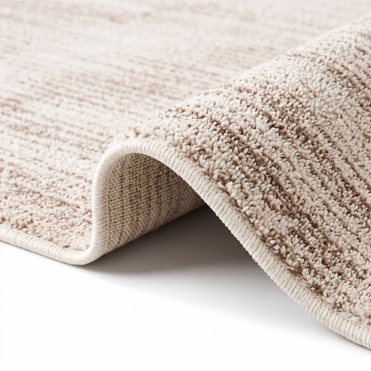Tapis Salon Marbre Gonzague