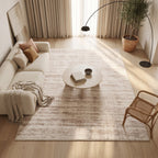 Tapis Salon Marbre Gonzague
