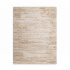 Tapis Salon Marbre Guy