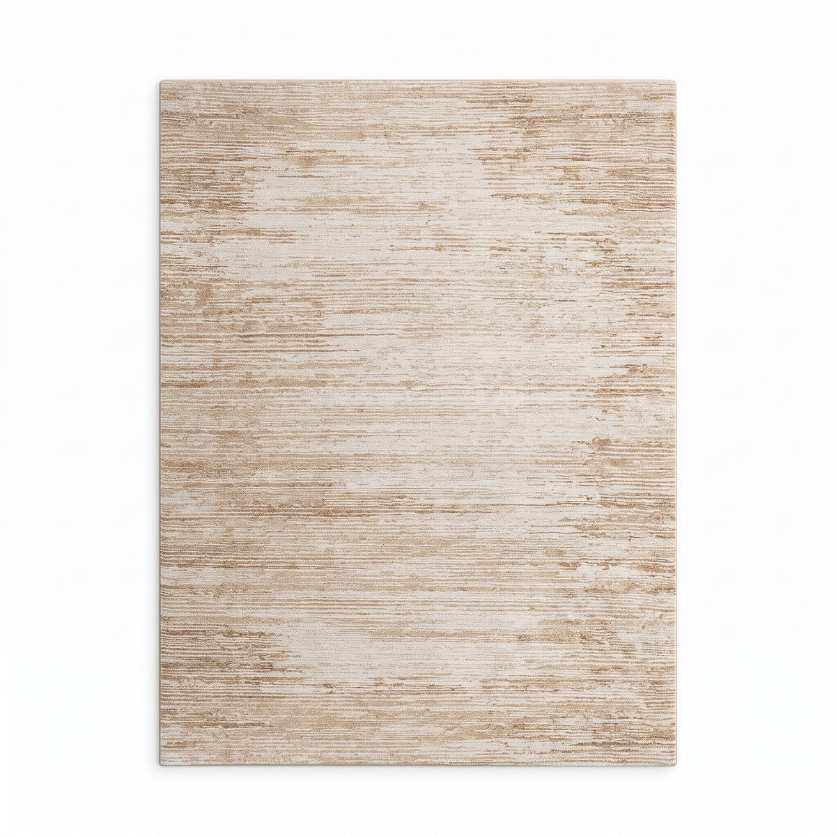 Tapis Salon Marbre Guy