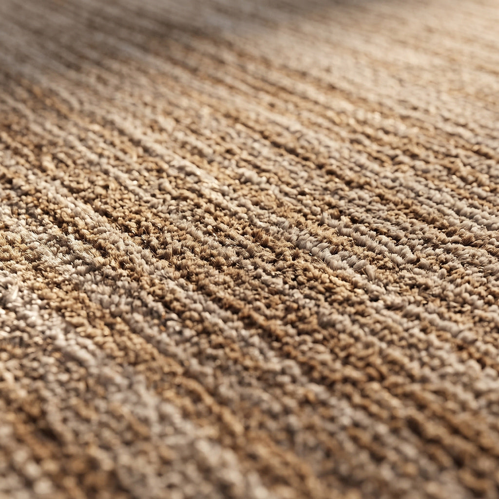 Tapis Salon Marbre Guy