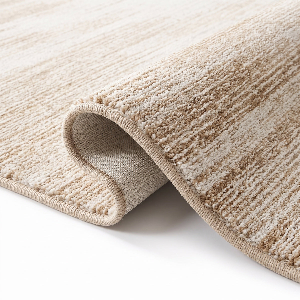 Tapis Salon Marbre Guy