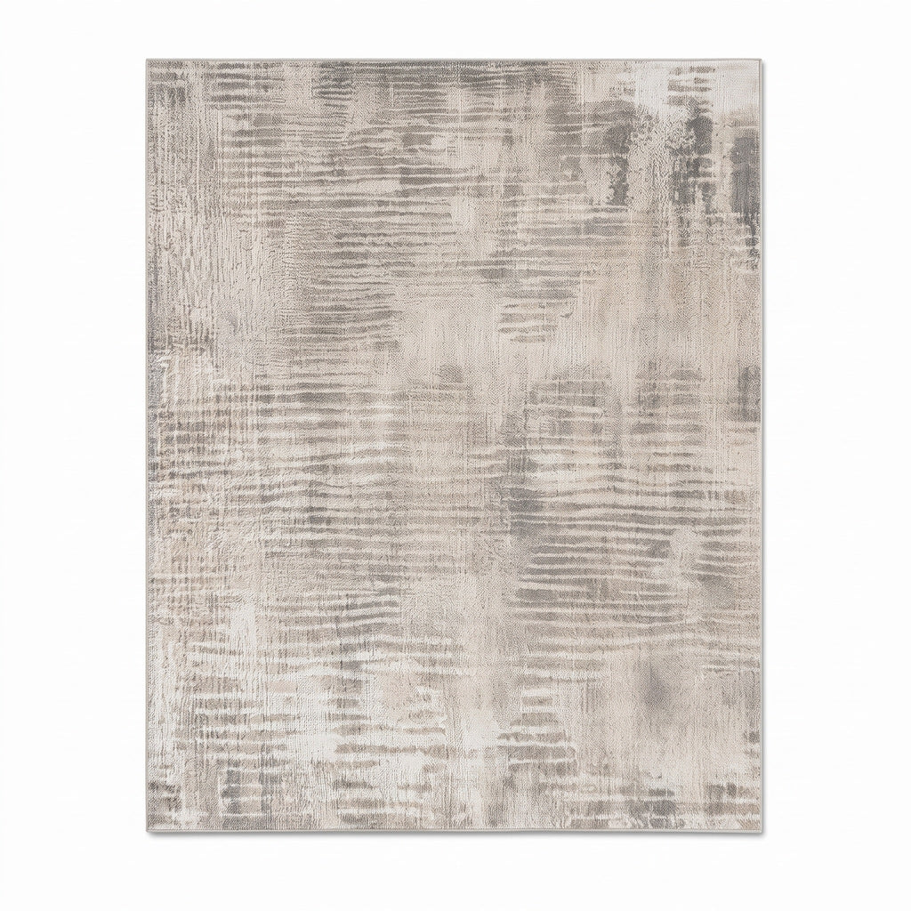 Tapis Salon Minimaliste Chantal