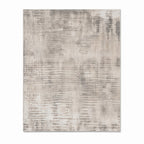 Tapis Salon Minimaliste Chantal