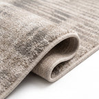 Tapis Salon Minimaliste Chantal