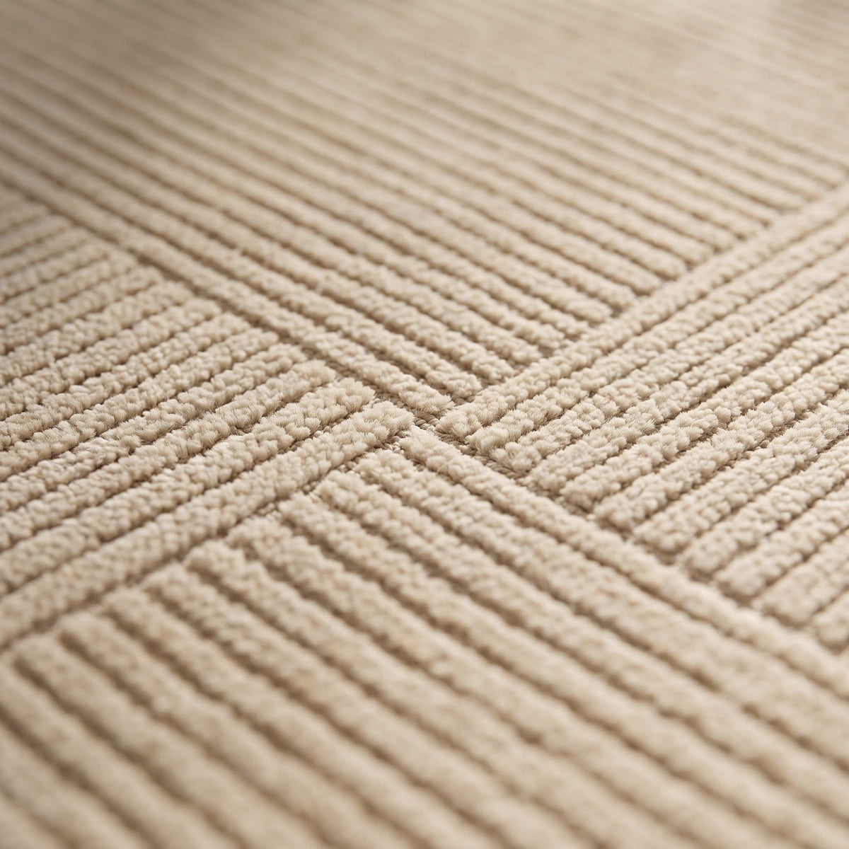 Tapis Salon Minimaliste Diane
