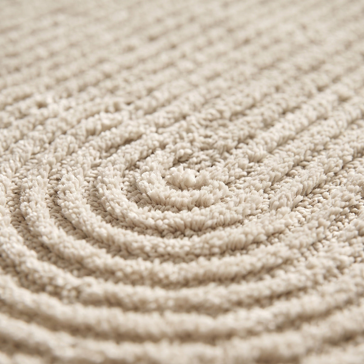 Tapis Salon Minimaliste Gwenaël