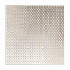 Tapis Salon Minimaliste Haude