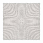Tapis Salon Minimaliste Hélie