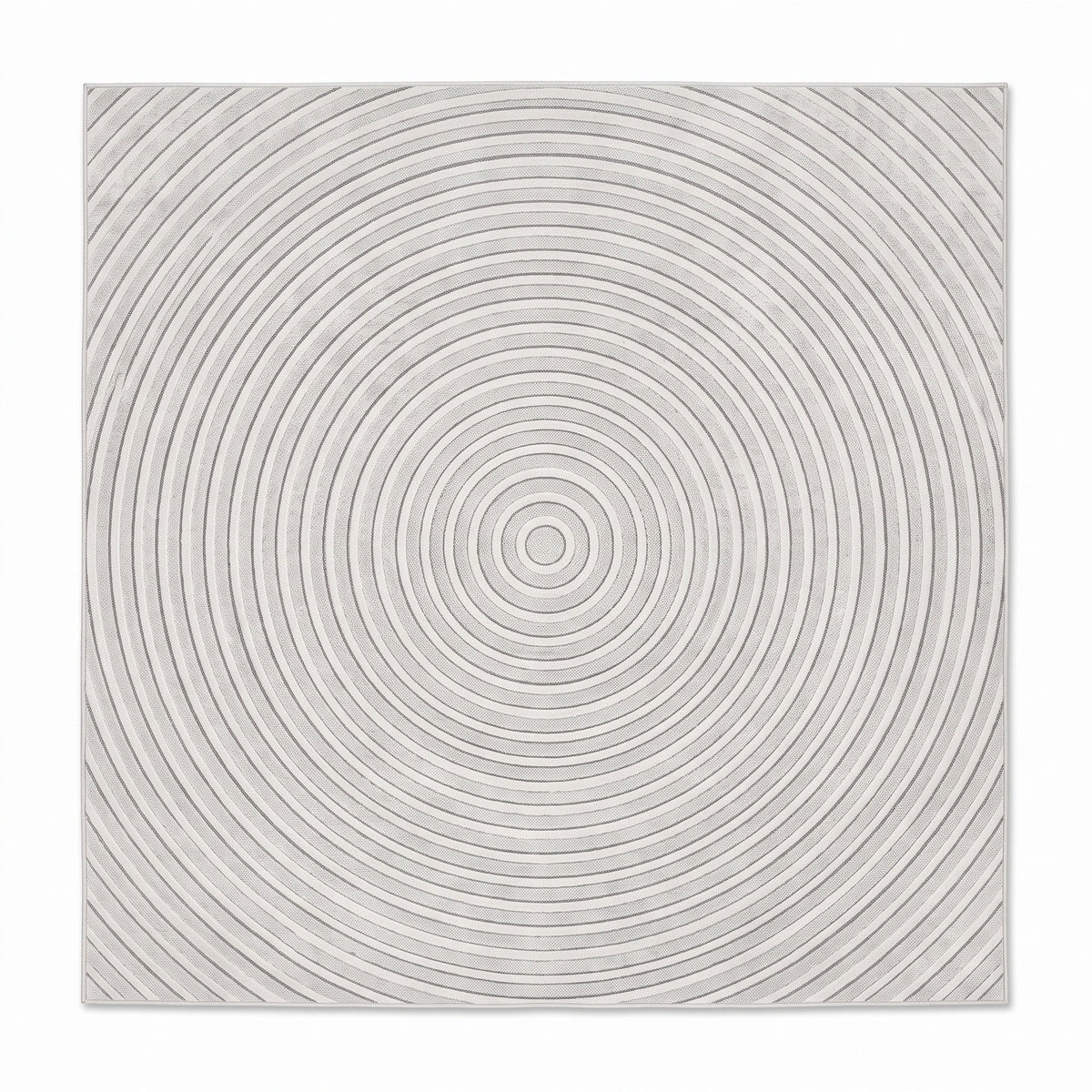 Tapis Salon Minimaliste Hélie