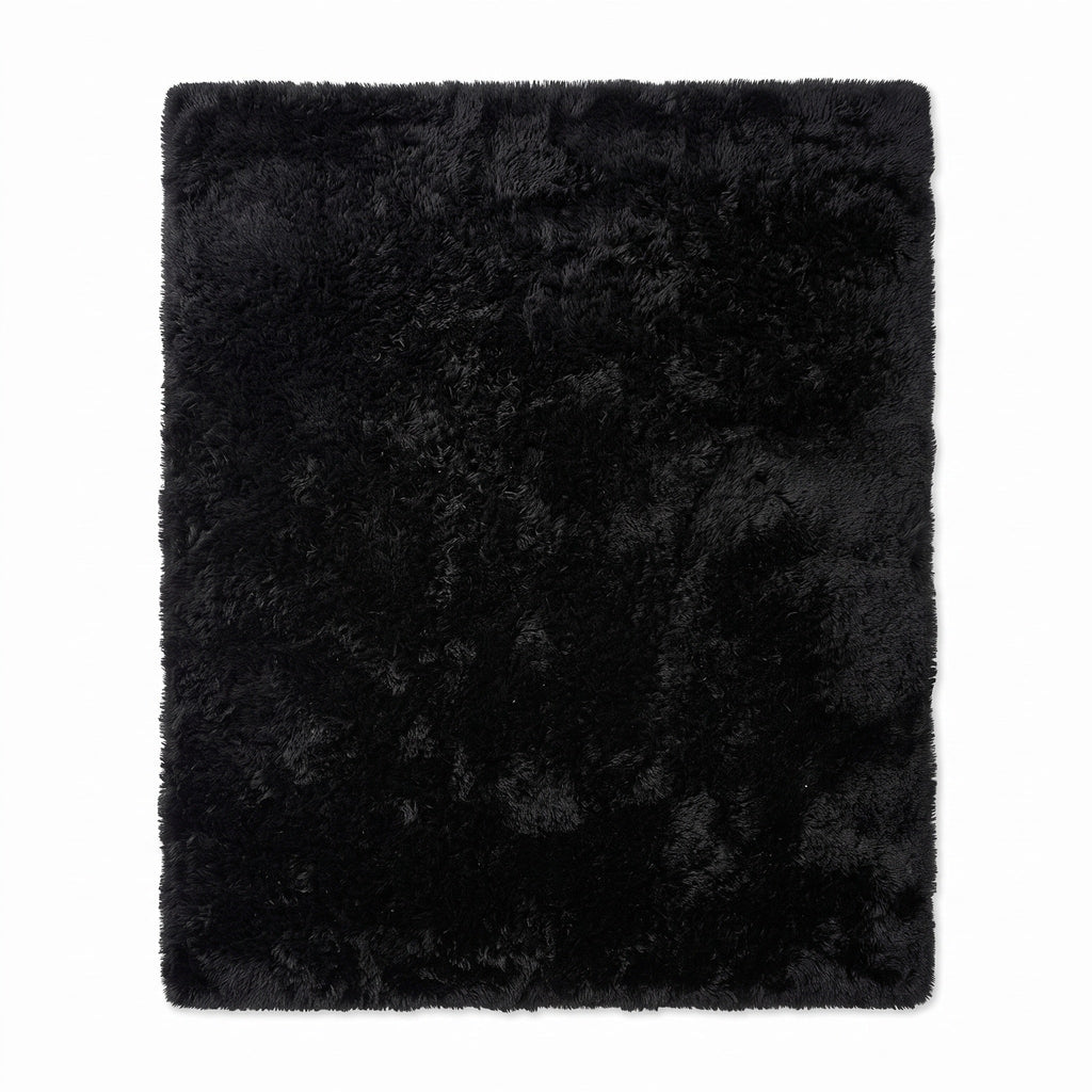 Tapis Salon Minimaliste Vianney