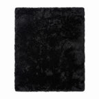 Tapis Salon Minimaliste Vianney