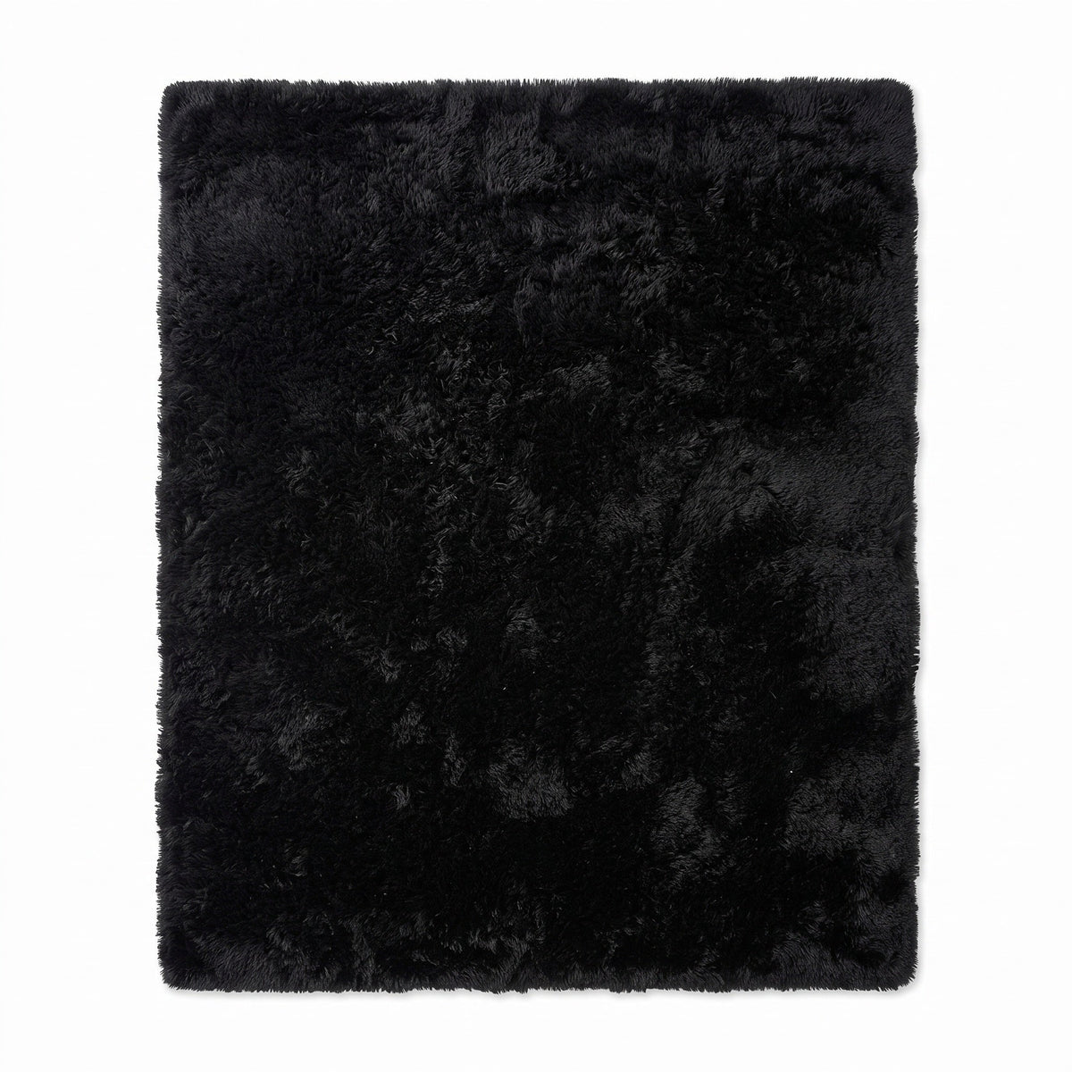 Tapis Salon Minimaliste Vianney