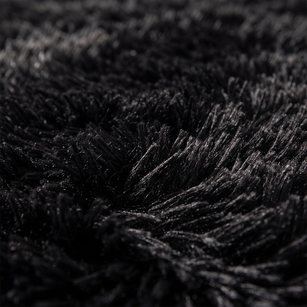 Tapis Salon Minimaliste Vianney