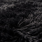 Tapis Salon Minimaliste Vianney