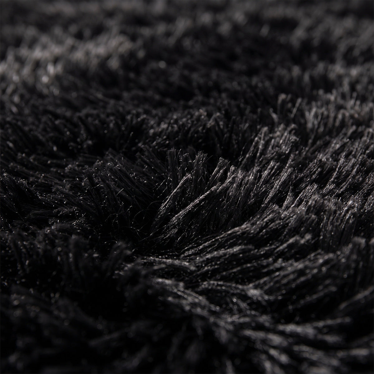 Tapis Salon Minimaliste Vianney