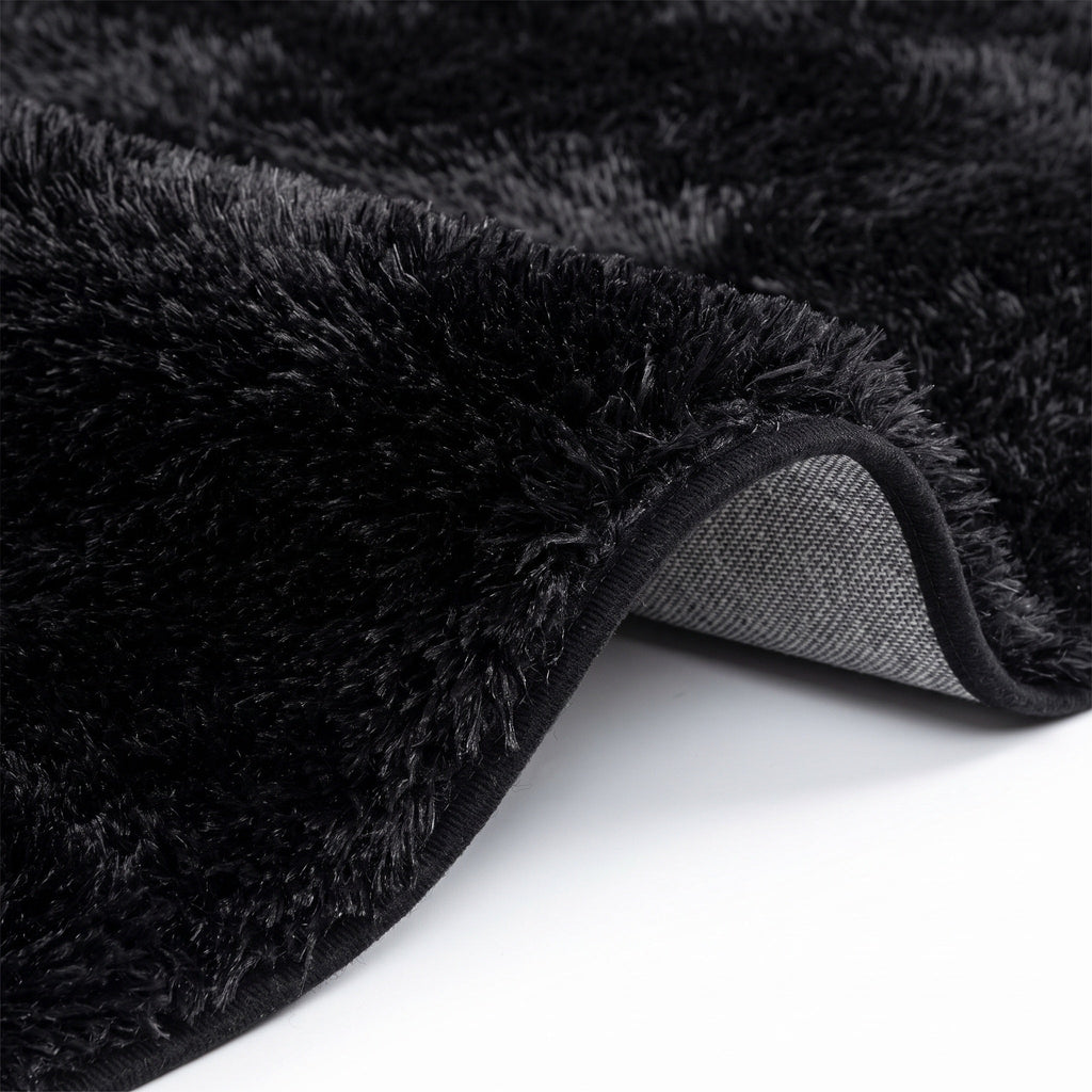 Tapis Salon Minimaliste Vianney