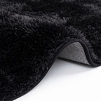 Tapis Salon Minimaliste Vianney