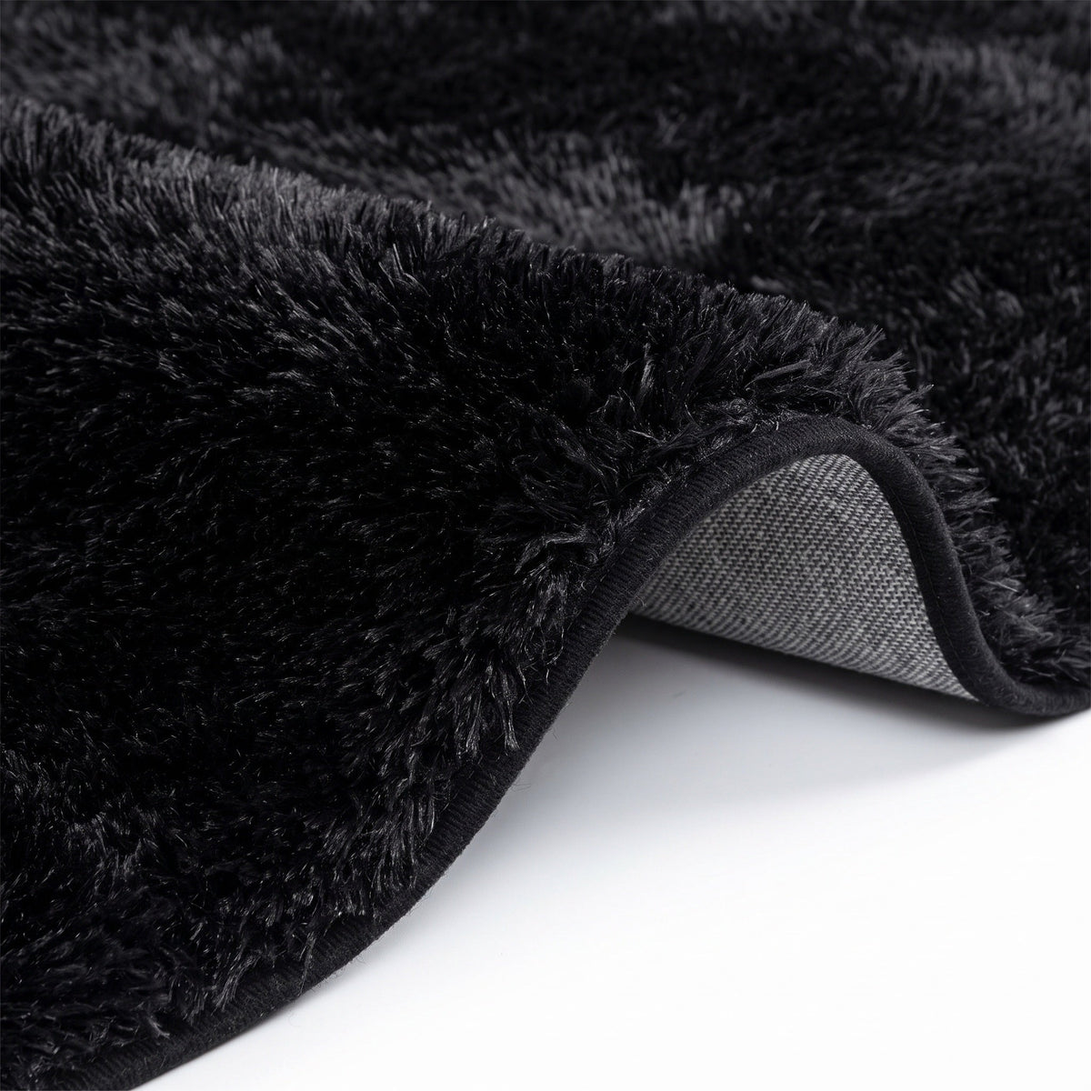 Tapis Salon Minimaliste Vianney