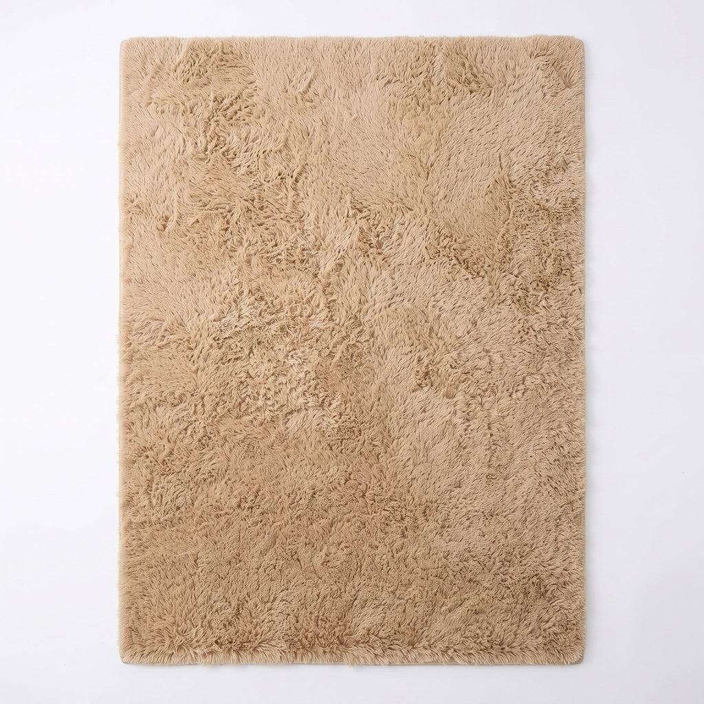 Tapis Salon Minimaliste Victorine