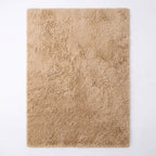 Tapis Salon Minimaliste Victorine