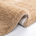 Tapis Salon Minimaliste Victorine