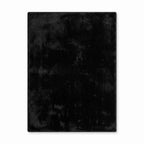Tapis Salon Minimaliste Vincent