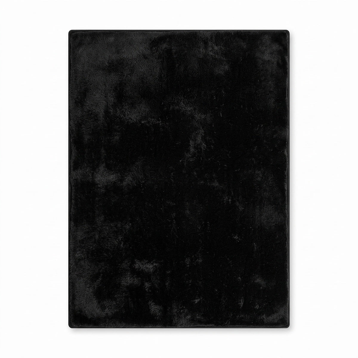 Tapis Salon Minimaliste Vincent