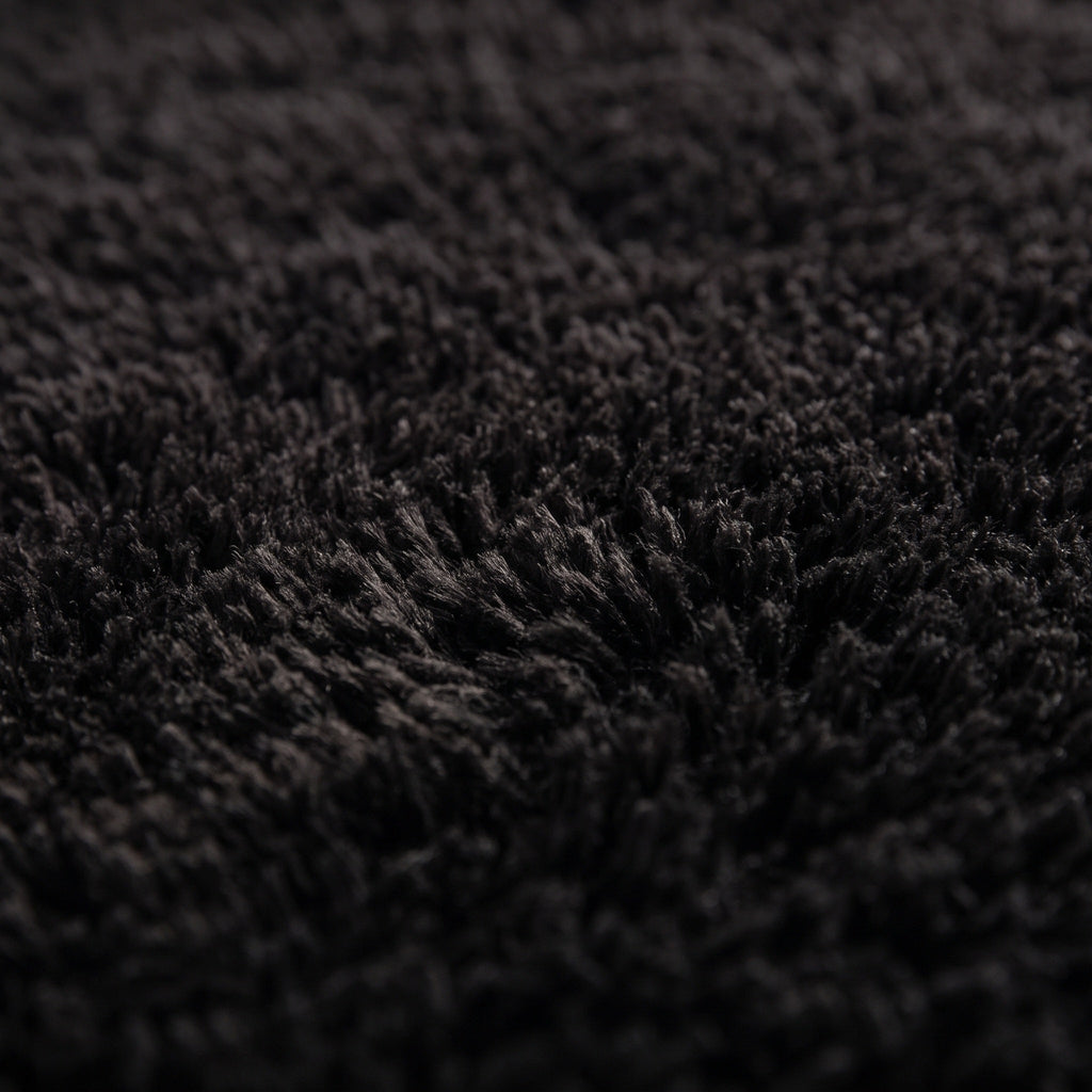 Tapis Salon Minimaliste Vincent