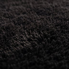 Tapis Salon Minimaliste Vincent