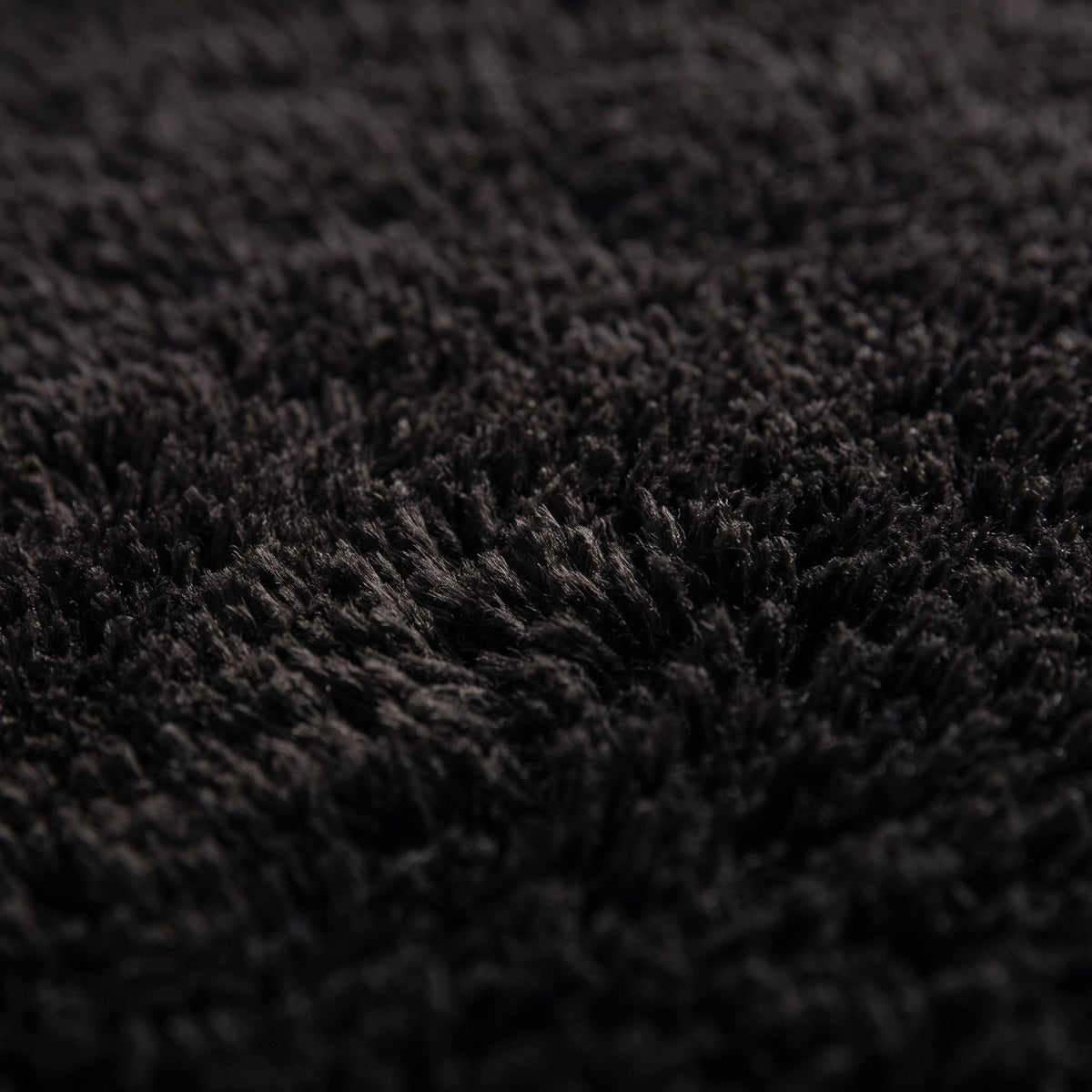 Tapis Salon Minimaliste Vincent