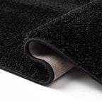 Tapis Salon Minimaliste Vincent